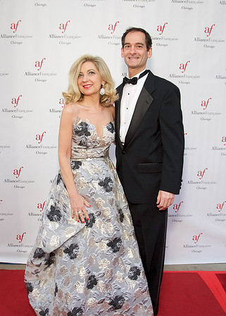 AF GALA 2018-1933
