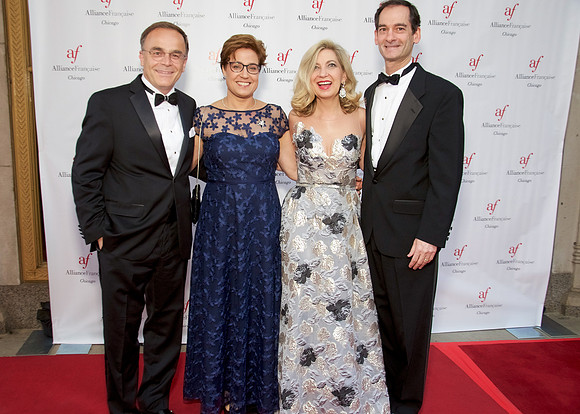 AF GALA 2018-1930