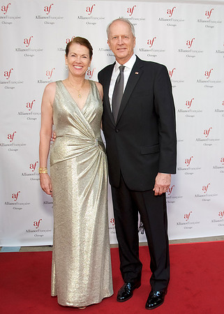 AF GALA 2018-1953