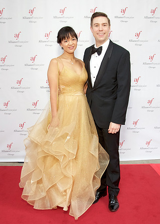 AF GALA 2018-1875