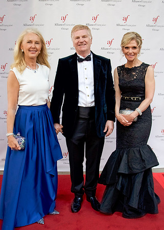 AF GALA 2018-2044