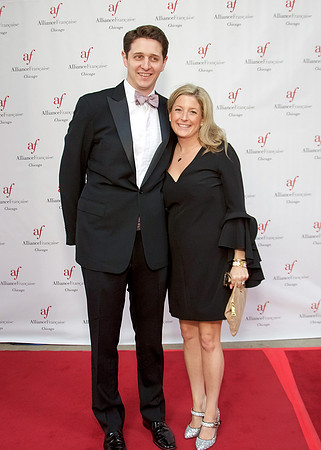 AF GALA 2018-1844
