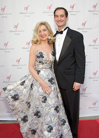 AF GALA 2018-1936