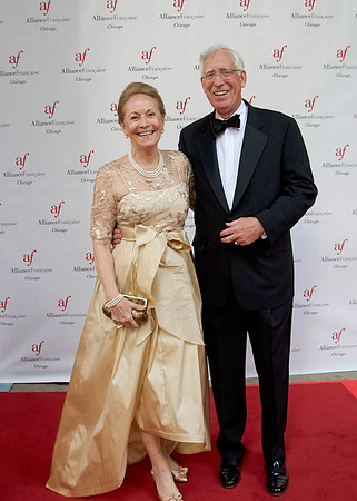 AF GALA 2018-1968