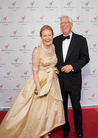 AF GALA 2018-1970