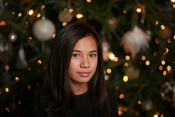 HILARY-IMG_9402