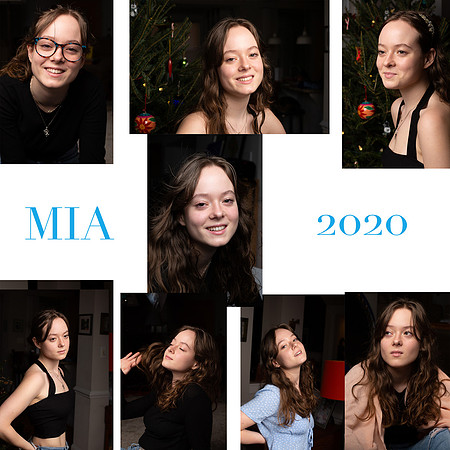MIA 2020 -1