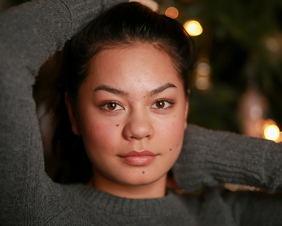 HILARY-IMG_9347-2