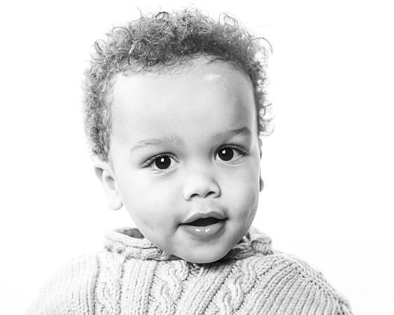 MAGGIE-0135-2
