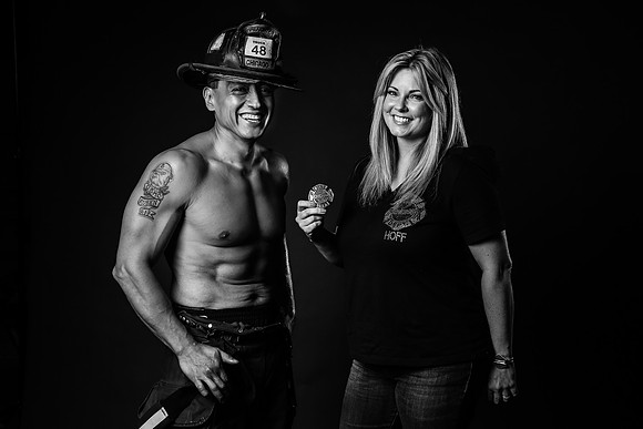 IGNITE NO CROP-1219