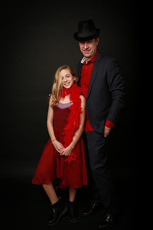 DANCE-0944