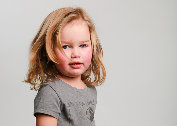 KELLY-IMG_9262-2