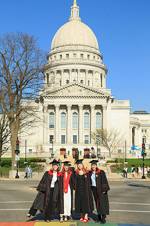 2025 GRADS UW-7269