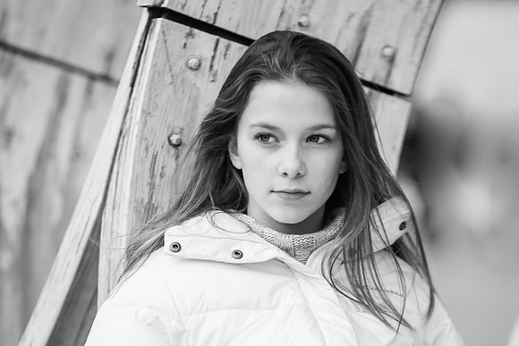MATHIEU+SANDRA-9414-2