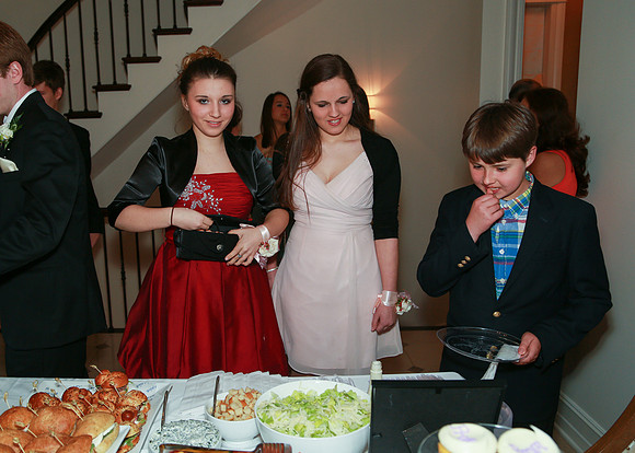 ALLIE PROM-5194