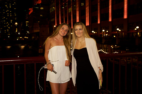 DSC_7796