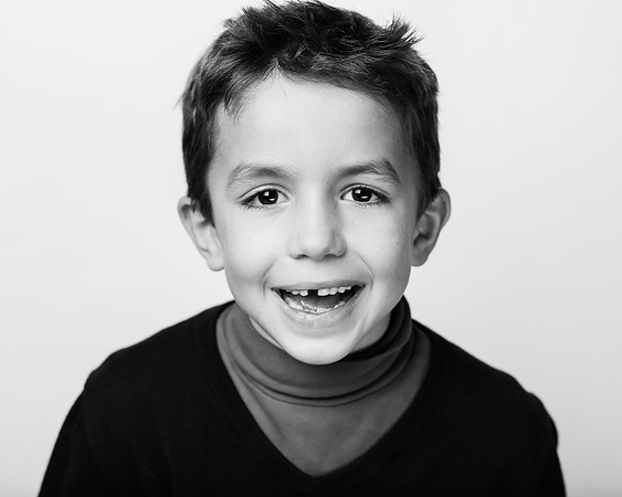 DAY 6 2 VICTOR BOPP-LYCEE FRANCAIS DAY 6-1360