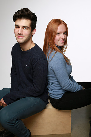 LEO+CLARISSE--2