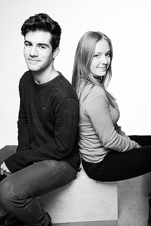 LEO+CLARISSE--3