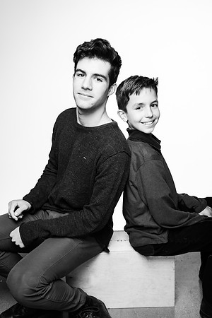 LEO+VICTOR--2