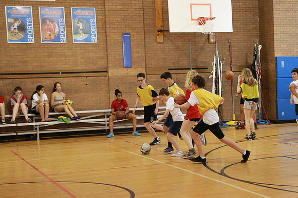LFC GYM-2L5A7537