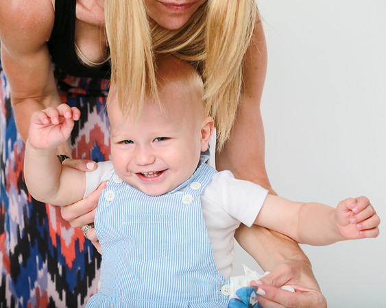 HEIDI-IMG_8594
