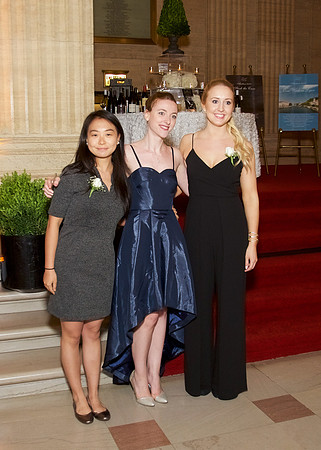 AF GALA 2018-2326