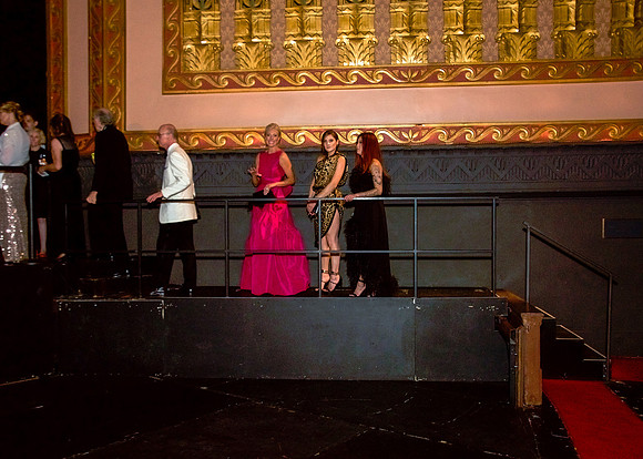 AF GALA 2018-2328