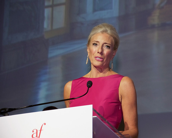 AF GALA 2018-2365