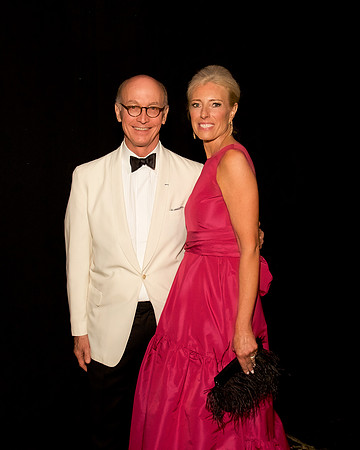 AF GALA 2018-2379