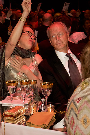AF GALA 2018-2495