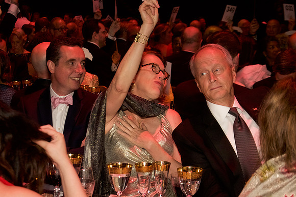 AF GALA 2018-2495-2