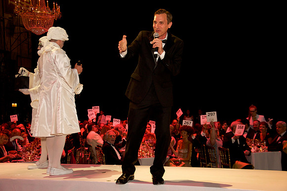 AF GALA 2018-2500