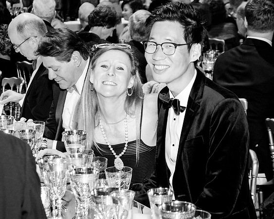 AF GALA 2018-2656