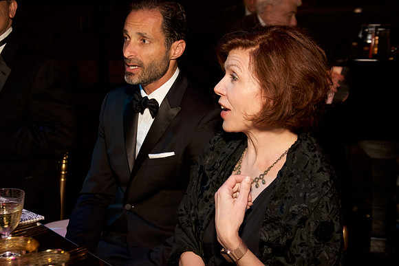 AF GALA 2018--7