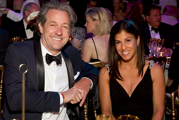 AF GALA 2018--6