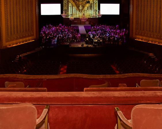 AF GALA 2018--9