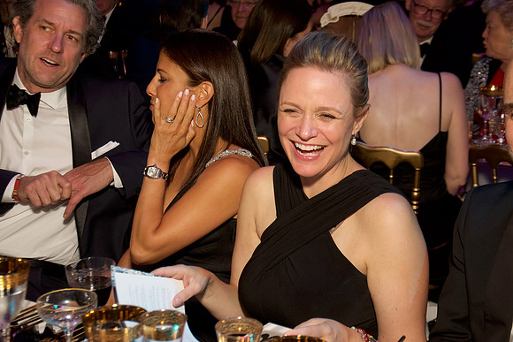 AF GALA 2018-2402