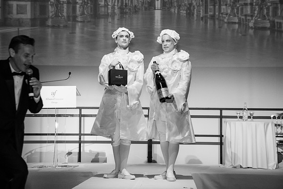 AF GALA 2018-2545-3