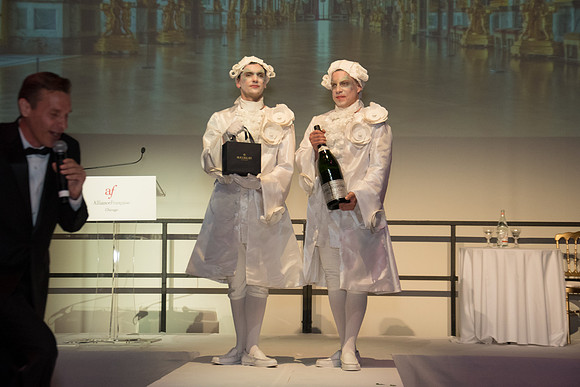 AF GALA 2018-2545