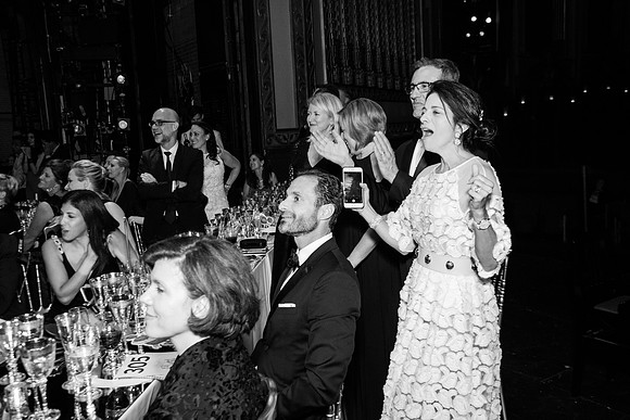 AF GALA 2018-2583-3