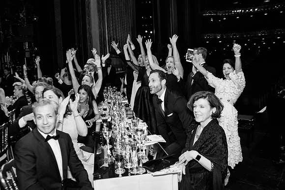 AF GALA 2018-2585-3