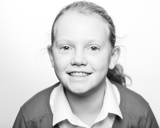 ANDERSON-DARCY-2026-0994