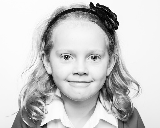 ANDERSON, DARCY-7157