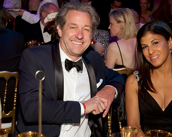 AF GALA 2018-2403