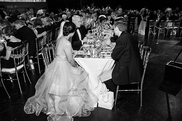 AF GALA 2018-2425-2