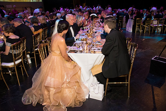 AF GALA 2018-2425