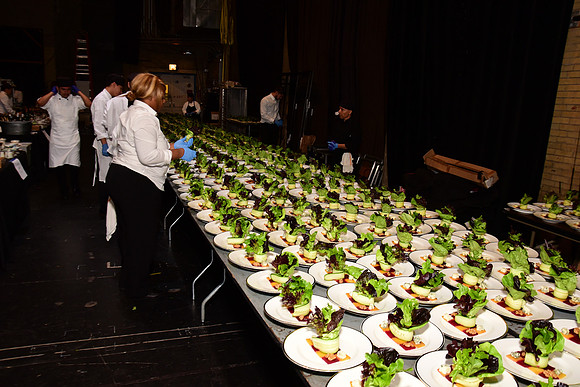 AF GALA 2018-2438