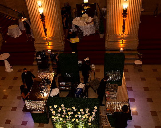 AF GALA 2018-2453