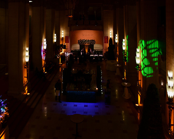 AF GALA 2018-2468